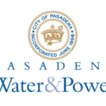Pasadena Water & Power