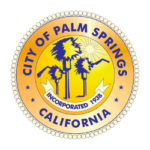 City of Palm Springs
