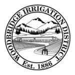 Woodbridge Irrigation District