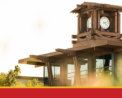 City of Murrieta clocktower