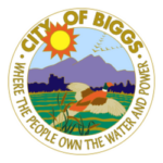 City of Biggs