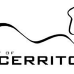 City of El Cerrito