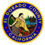 County of El Dorado