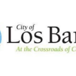 City of Los Banos