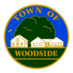 Town of Woodside