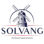 City of Solvang