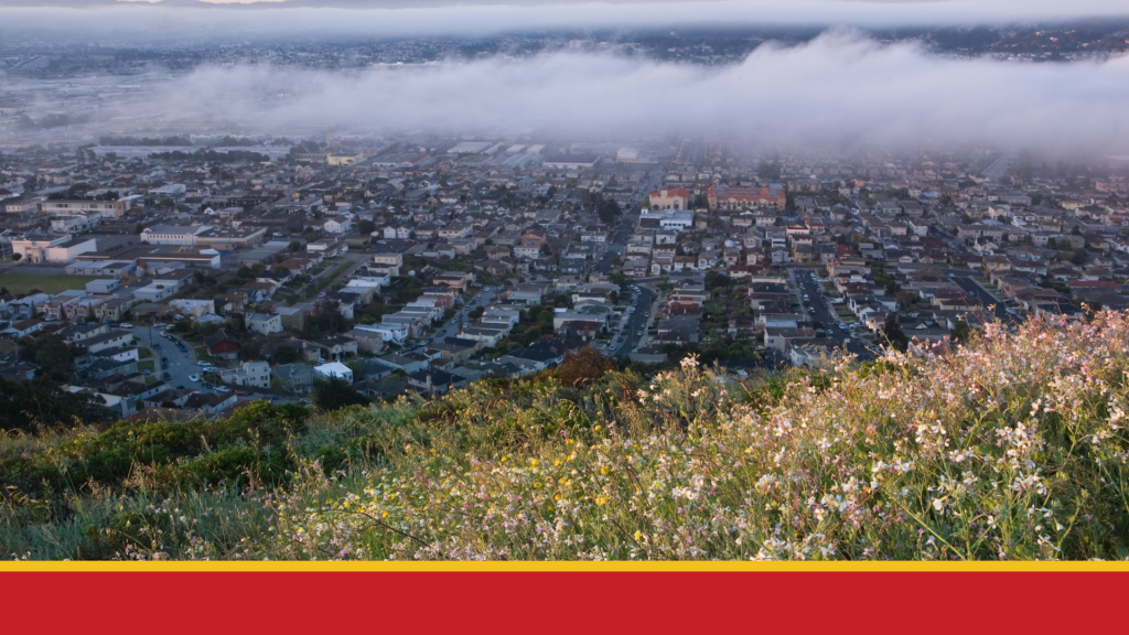 city-of-south-san-francisco-appoints-assistant-city-manager-sharon