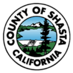 County of Shasta