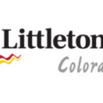 City of Littleton, CO