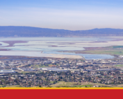 City of Milpitas