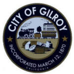 City of Gilroy
