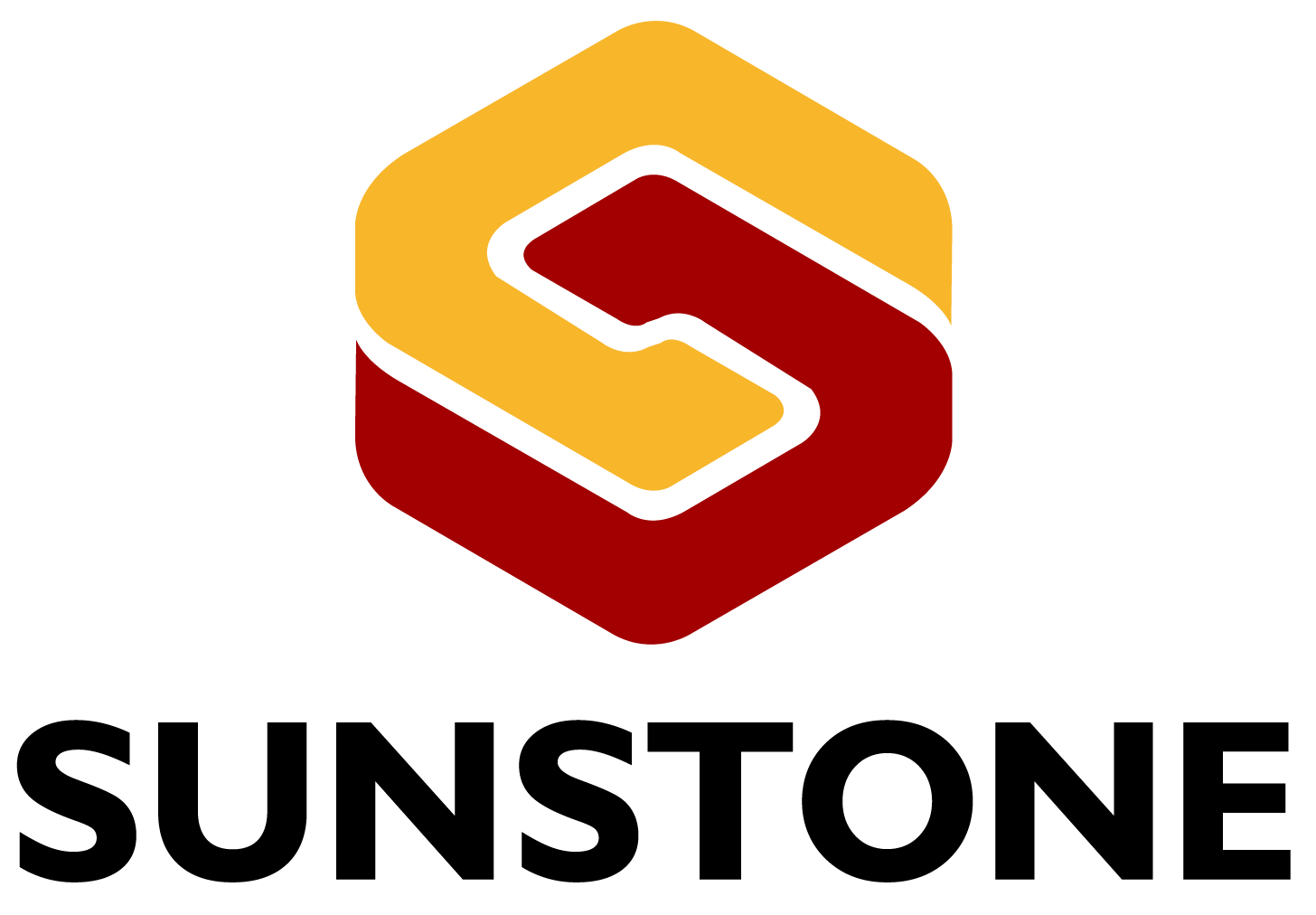 Sunstone Management logo