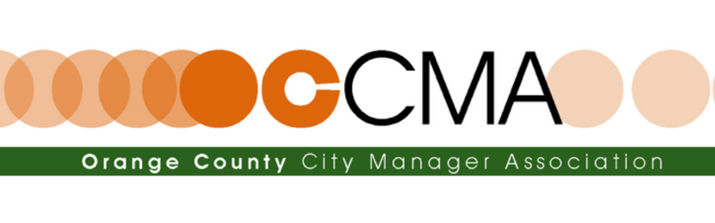 OCCMA logo