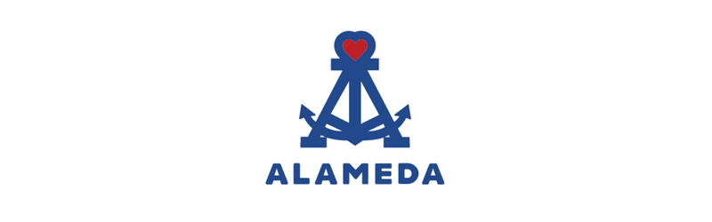 City Manager – City of Alameda