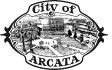 City of Arcata logo