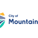 City of Mountain View