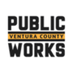 Ventura County Public Works Agency