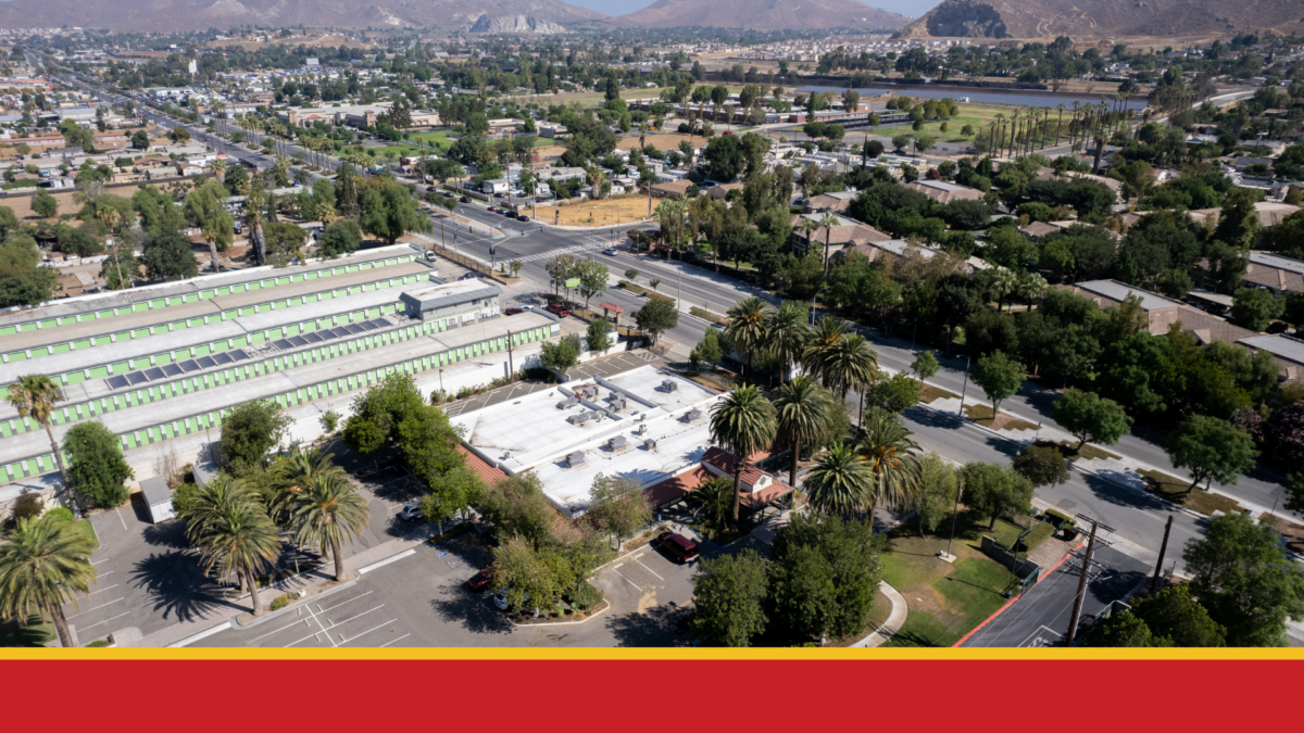 Jurupa Valley taps Tripepi Smith to create business resources handout