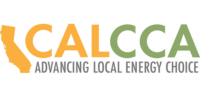 California community choice aggregations achieve procurement milestone, secure 21+ gigawatts of new-build clean energy resources – PublicCEO