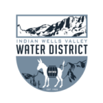 Indian Wells Valley Water District