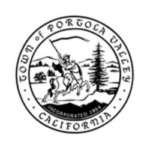 Town of Portola Valley