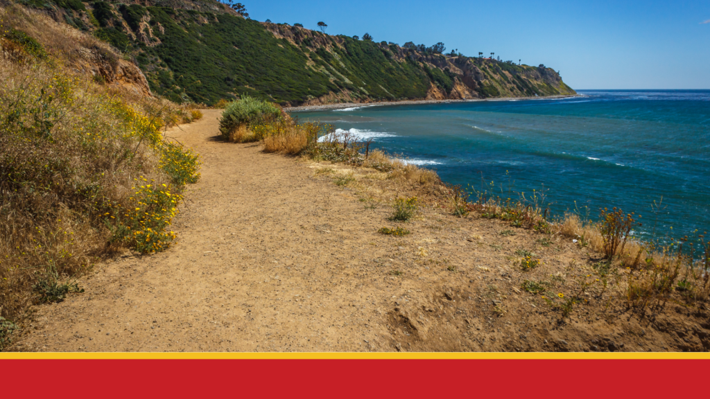 Palos Verdes Estates names Elaine Jeng, P.E. as city manager PublicCEO