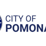 City of Pomona