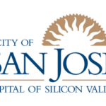 City of San José