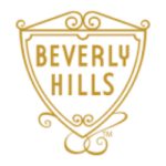 City of Beverly Hills