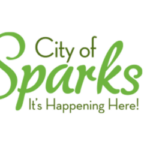 City of Sparks, NV