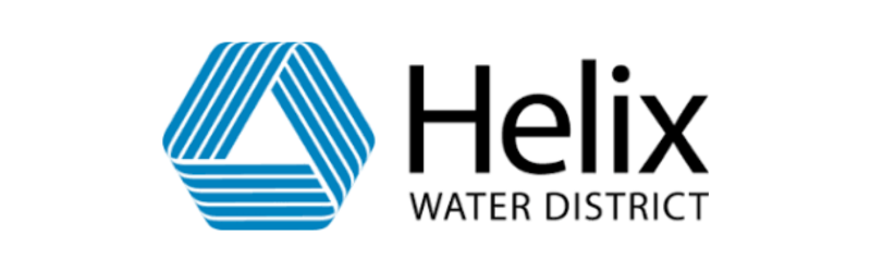 Helix Water District