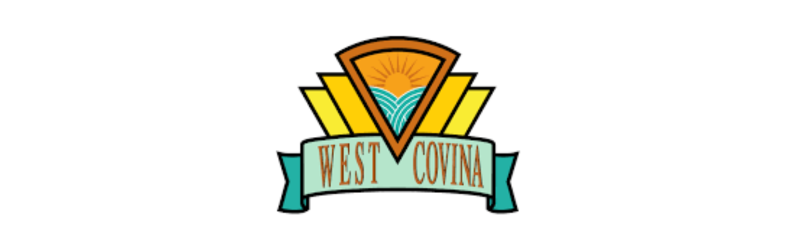 city of west covina logo