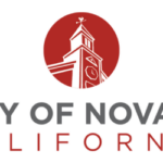 City of Novato