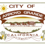 City of Arroyo Grande