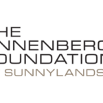 Annenberg Foundation Trust