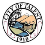 City of Talent