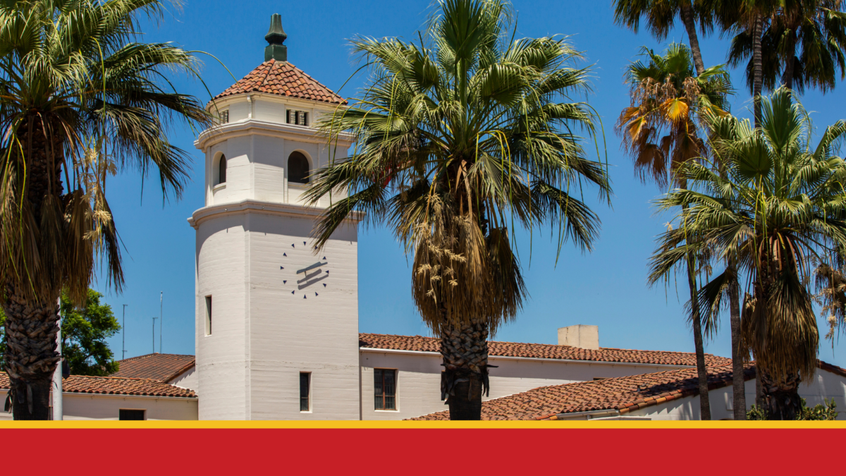 Fullerton City Manager Eric Levitt to depart August 1 - PublicCEO