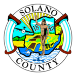 Solano County