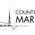 County of Marin