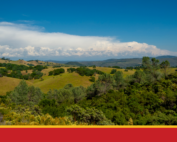 El Dorado County