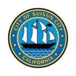 Suisun City