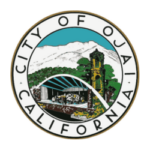 City of Ojai
