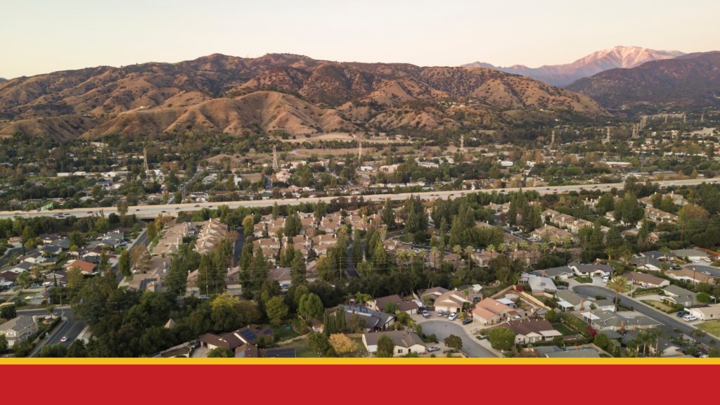 CALPERS restores retirees’ benefits in settlement of post-retirement ...