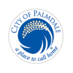 City of Palmdale
