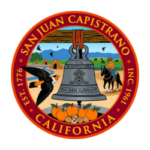 City of San Juan Capistrano