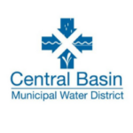 General Basin Municipal Water District