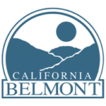 City of Belmont