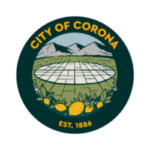 City of Milpitas