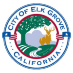 City of Elk Grove