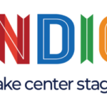 City of Indio